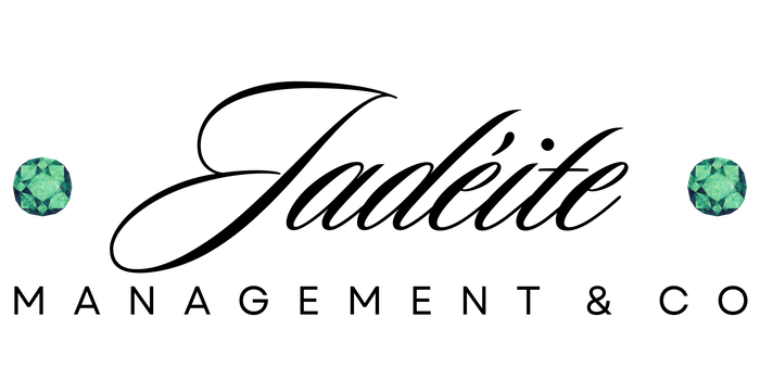 Jadéite